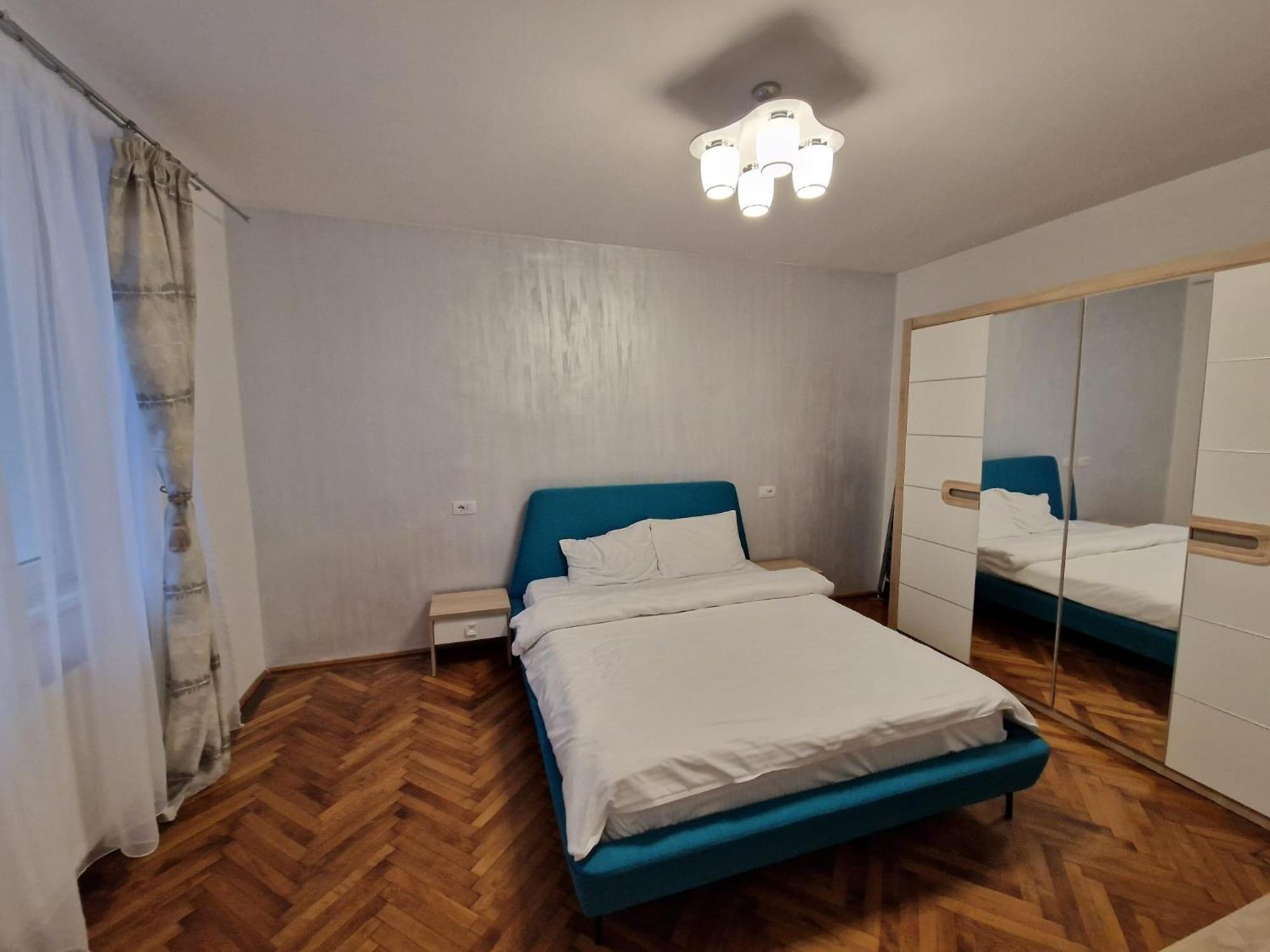 Vila Crișan Braşov Dış mekan fotoğraf