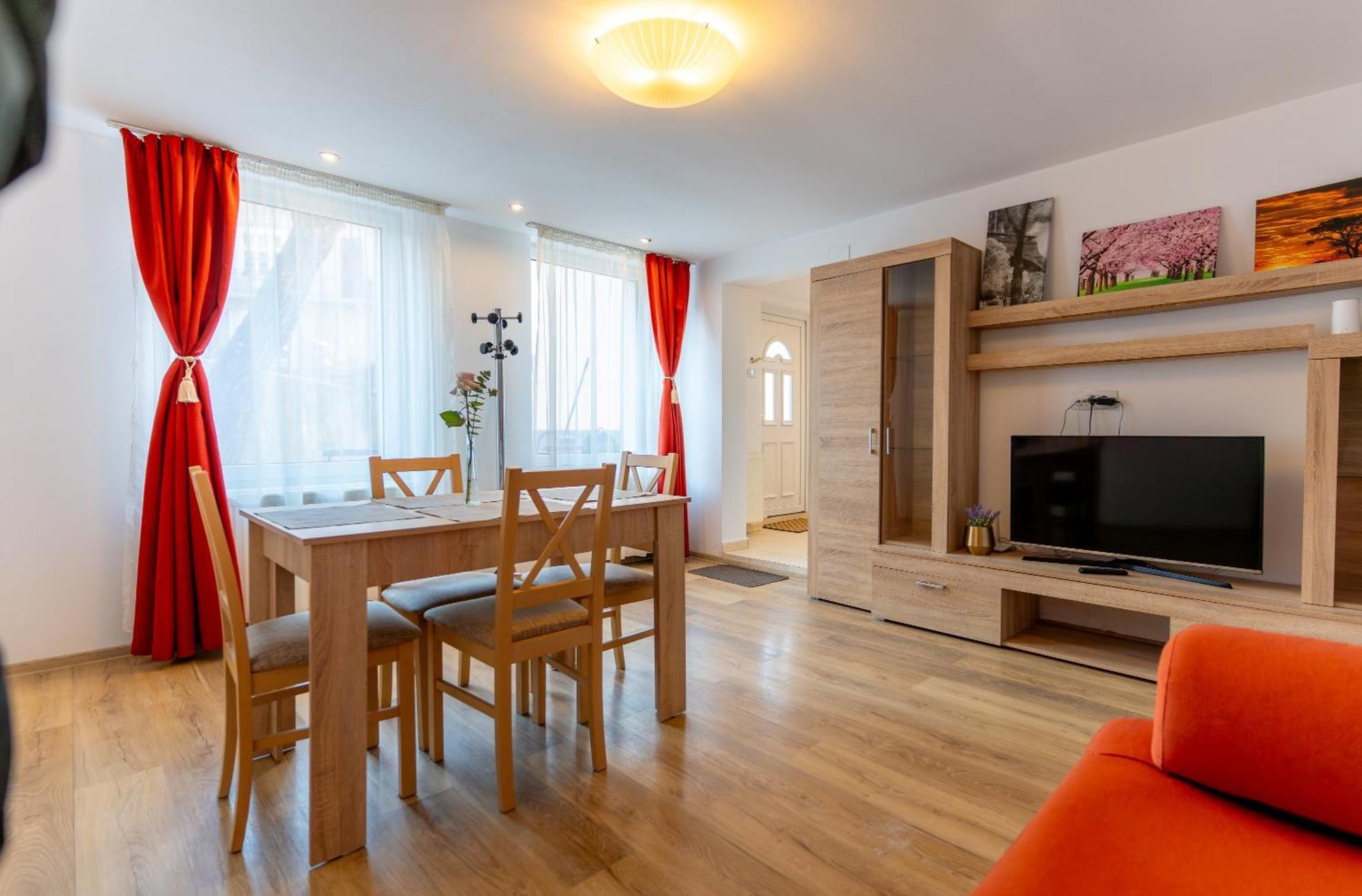 Vila Crișan Braşov Dış mekan fotoğraf