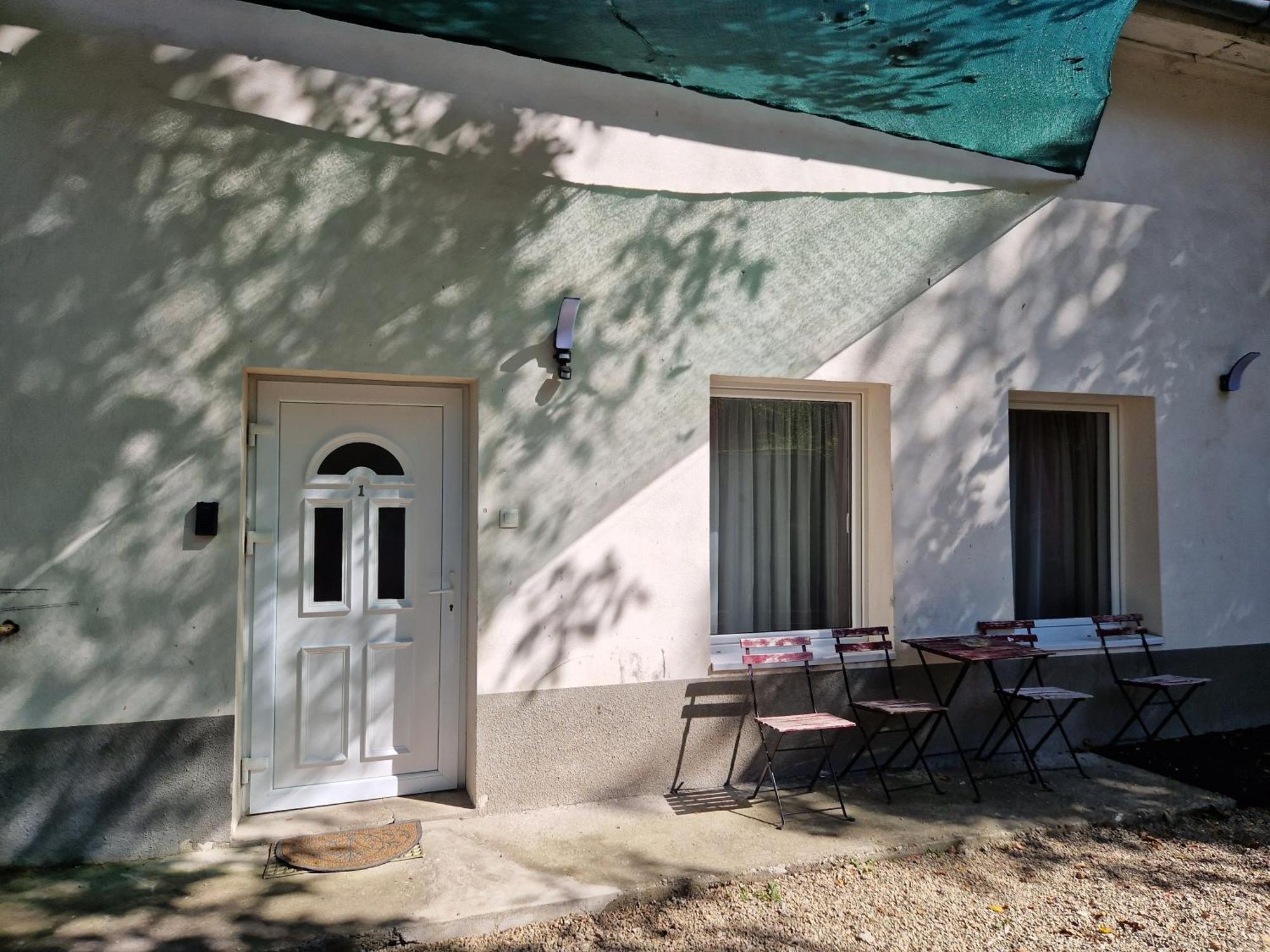 Vila Crișan Braşov Dış mekan fotoğraf