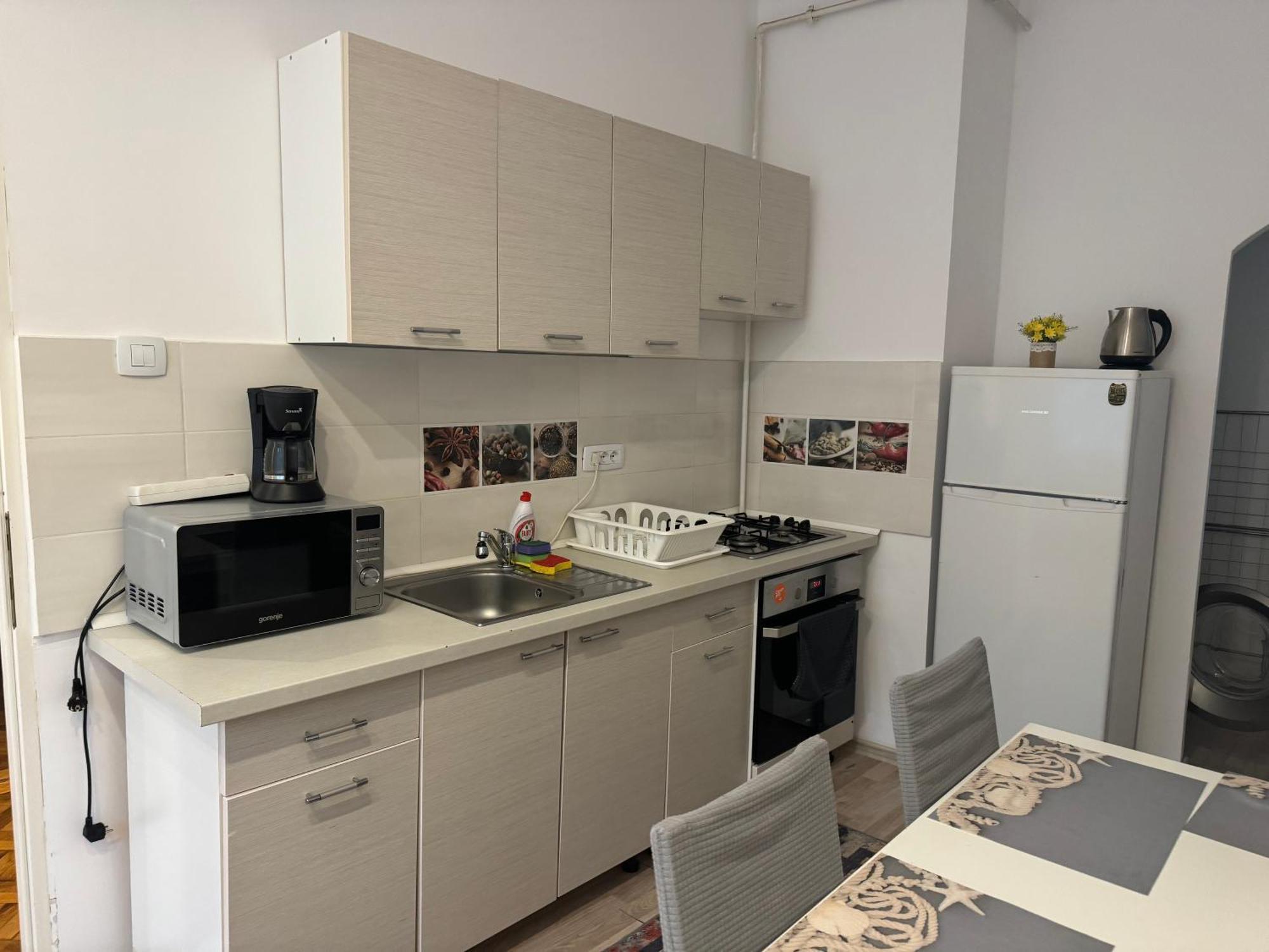 Vila Crișan Braşov Dış mekan fotoğraf