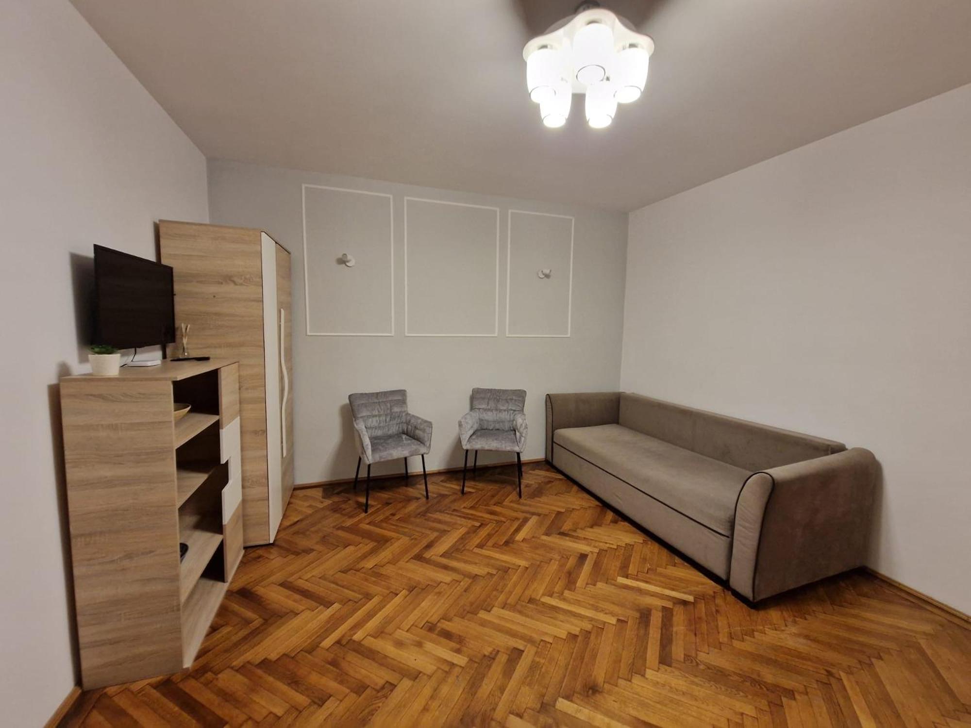 Vila Crișan Braşov Dış mekan fotoğraf