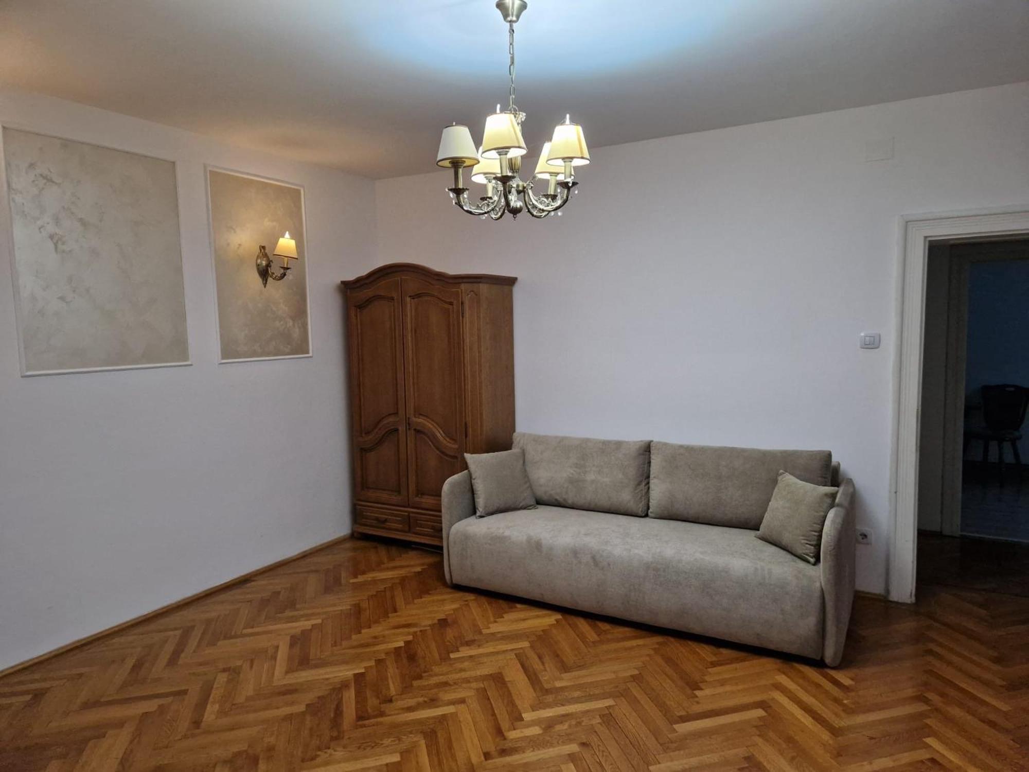 Vila Crișan Braşov Dış mekan fotoğraf